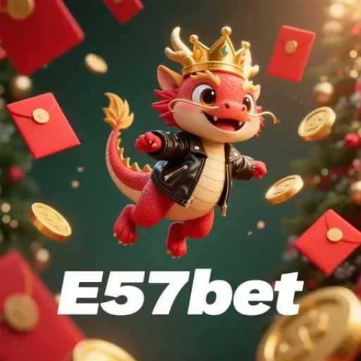 E57bet
